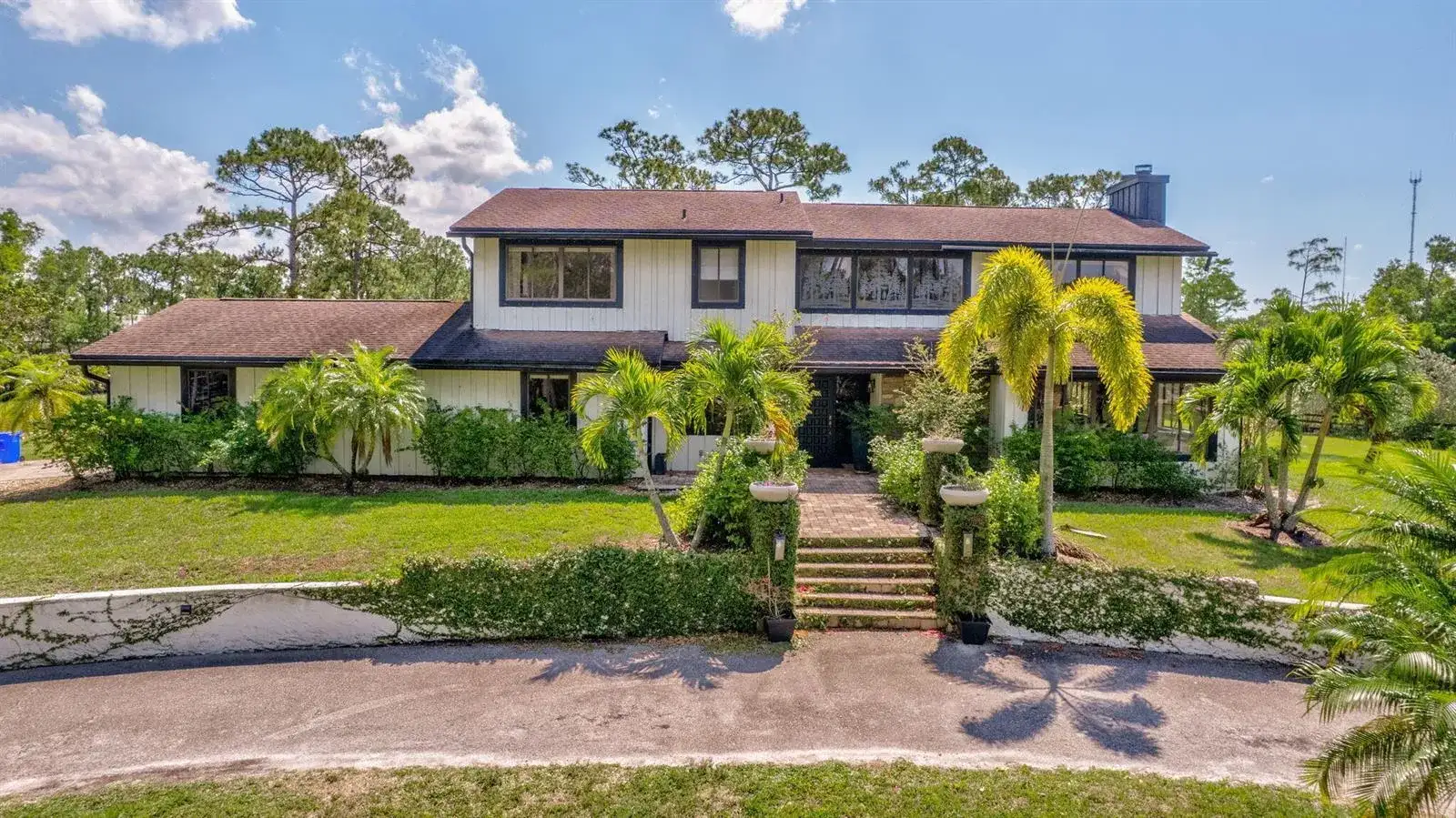 5446 Reynolds Road, Lake Worth FL 33449 photo 3