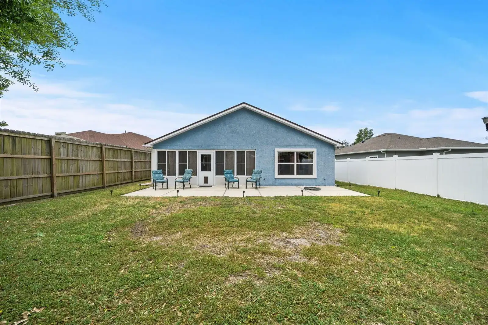 1407 Rhode Island Avenue, FL 32444 photo 2