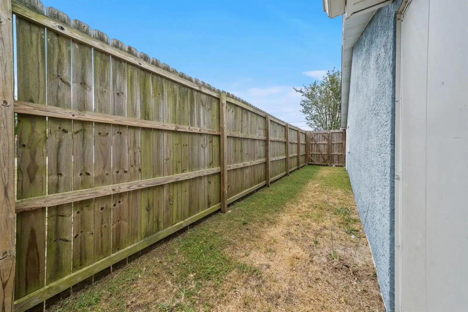 1407 Rhode Island Avenue, FL 32444 photo 3