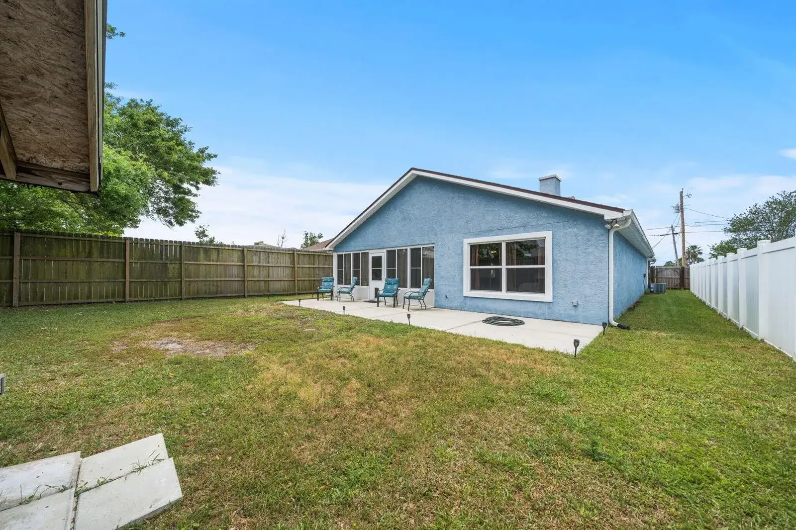 1407 Rhode Island Avenue, FL 32444 photo 5