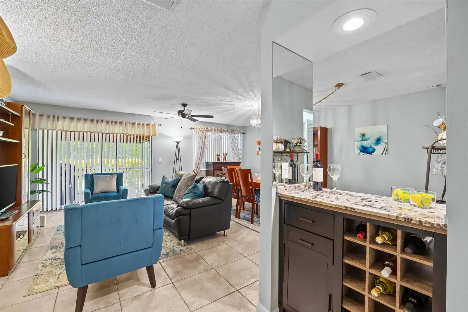 12196 Sag Harbor Court # 5, Wellington FL 33414 photo 3