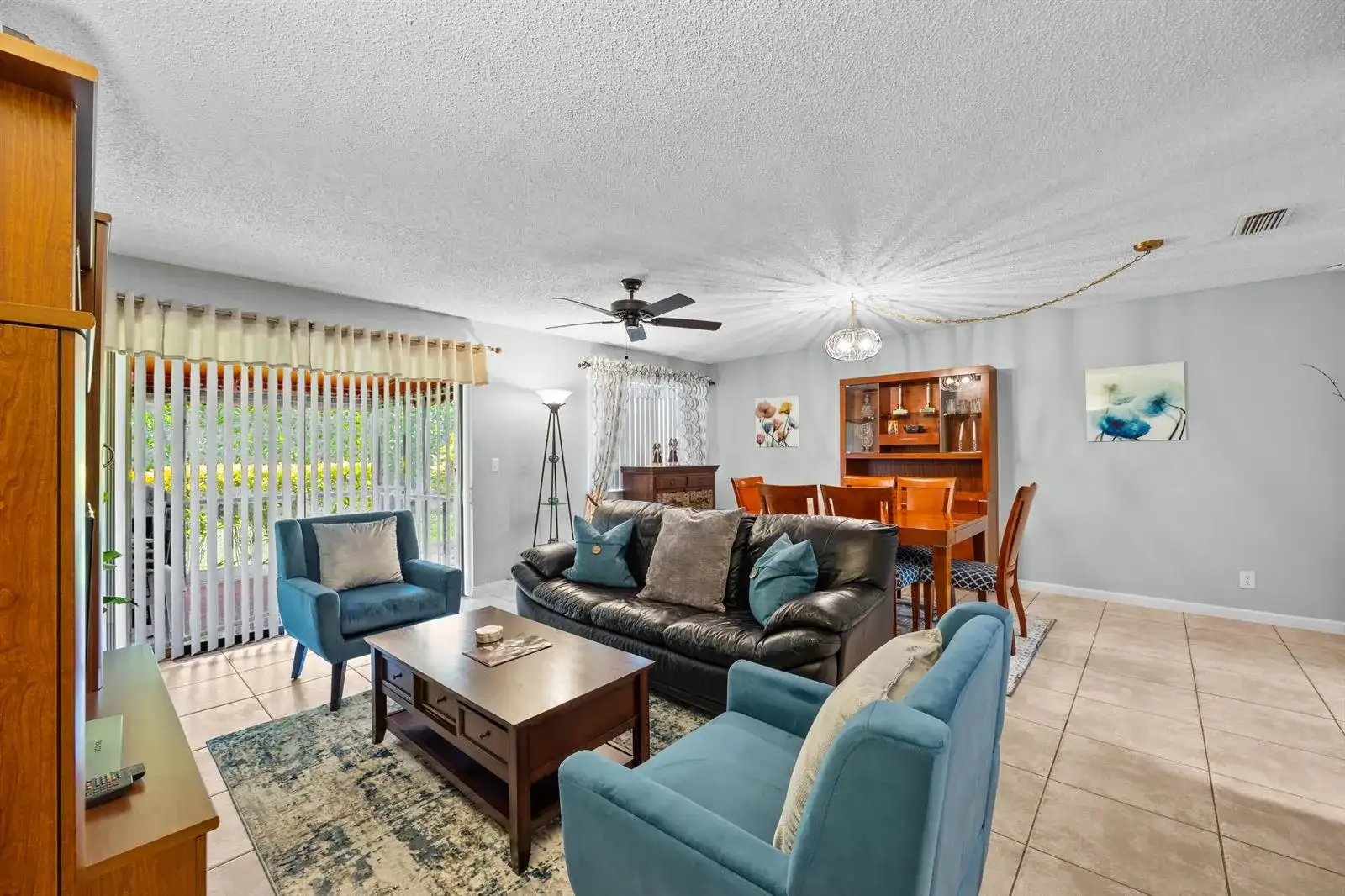 12196 Sag Harbor Court # 5, Wellington FL 33414 photo 4