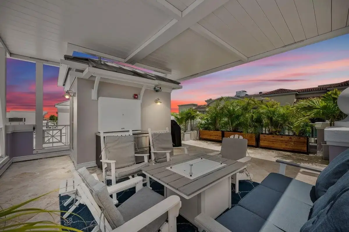 12 SE 1st Avenue # 302, Delray Beach FL 33444 photo 2