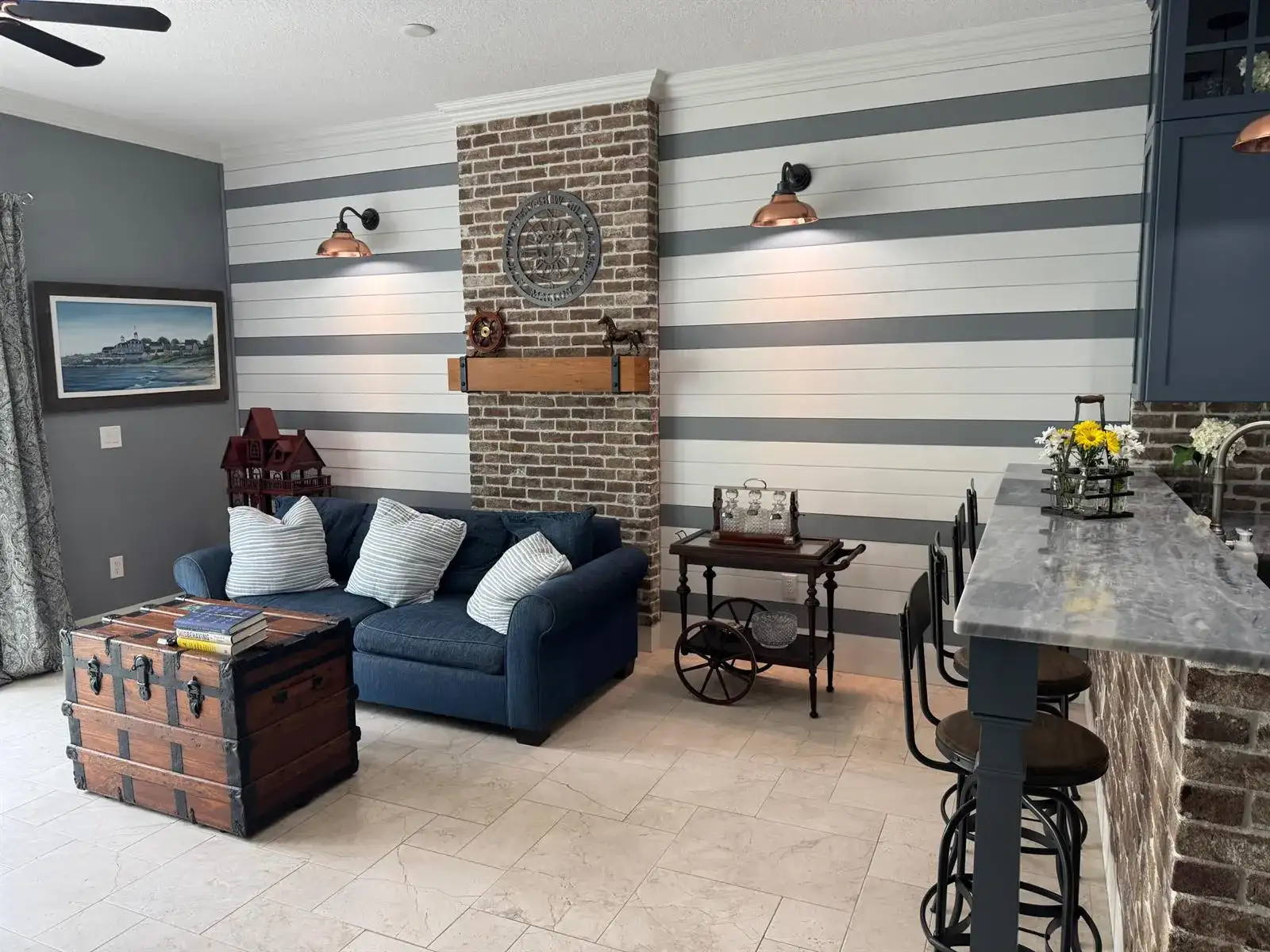 12 SE 1st Avenue # 302, Delray Beach FL 33444 photo 3