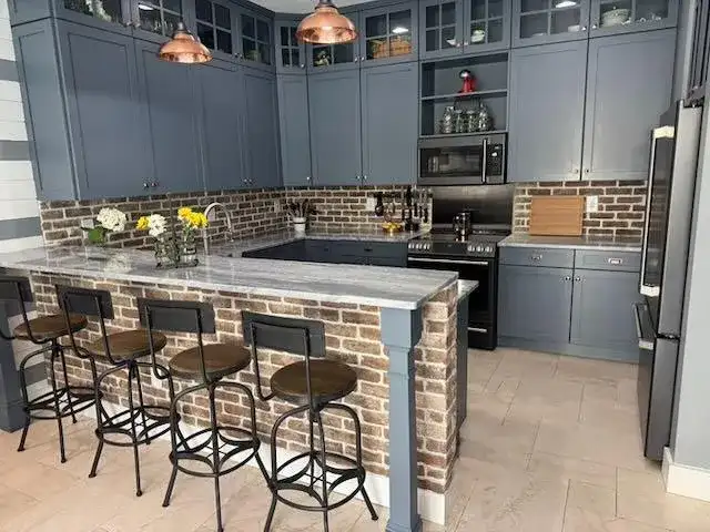 12 SE 1st Avenue # 302, Delray Beach FL 33444 photo 4