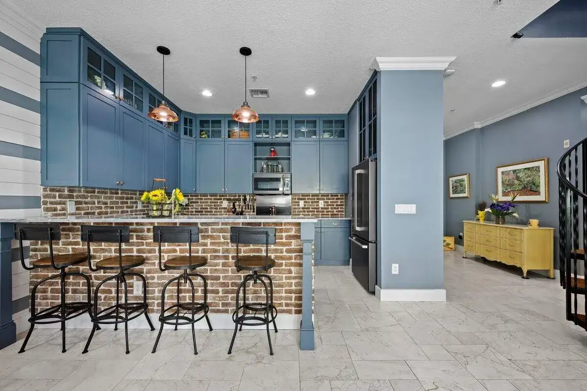 12 SE 1st Avenue # 302, Delray Beach FL 33444 photo 5