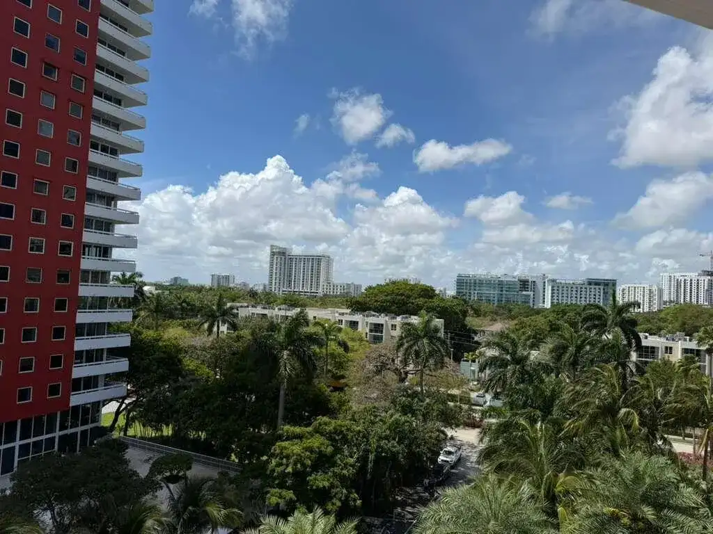 1581 Brickell Avenue # 406, Miami FL 33129 photo 3