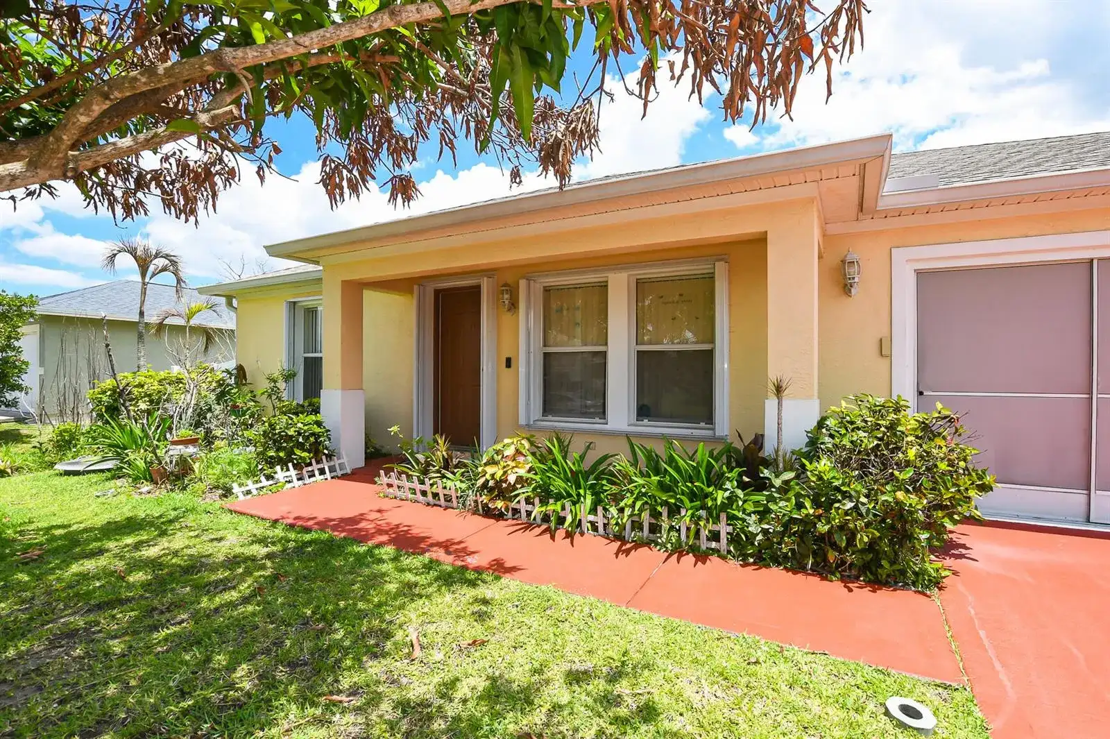 1961 SW Diamond Street, Port St. Lucie FL 34953 photo 3