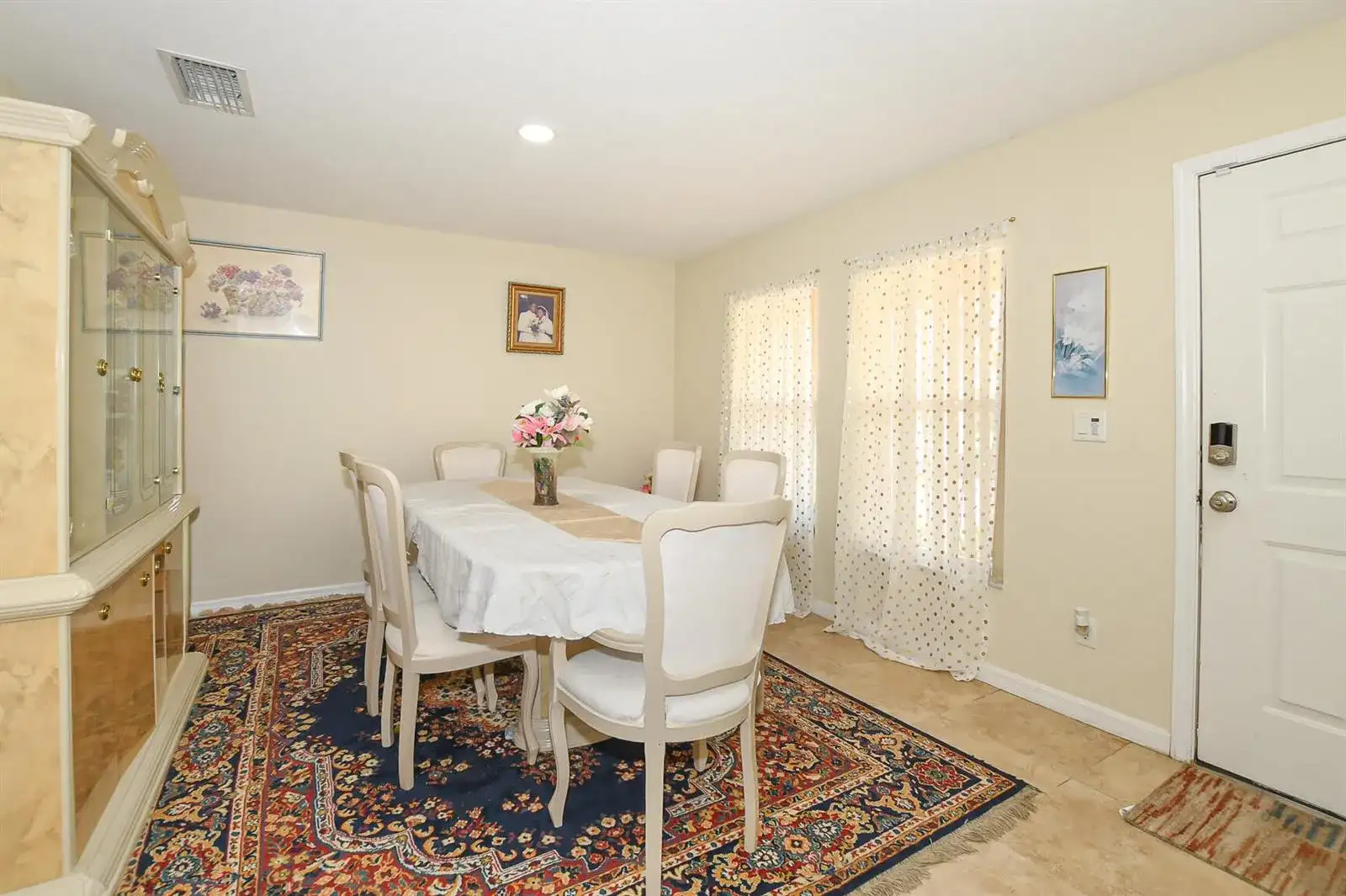 1961 SW Diamond Street, Port St. Lucie FL 34953 photo 4