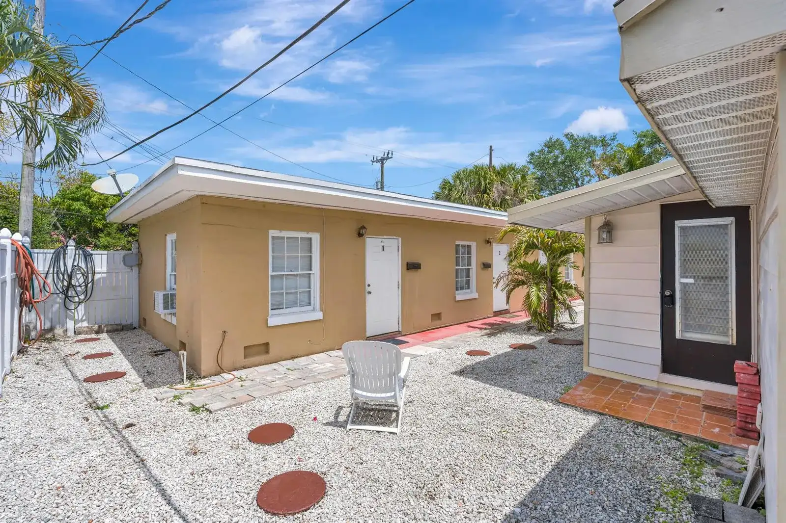 505 Foresteria Drive, Lake Park FL 33403 photo 4