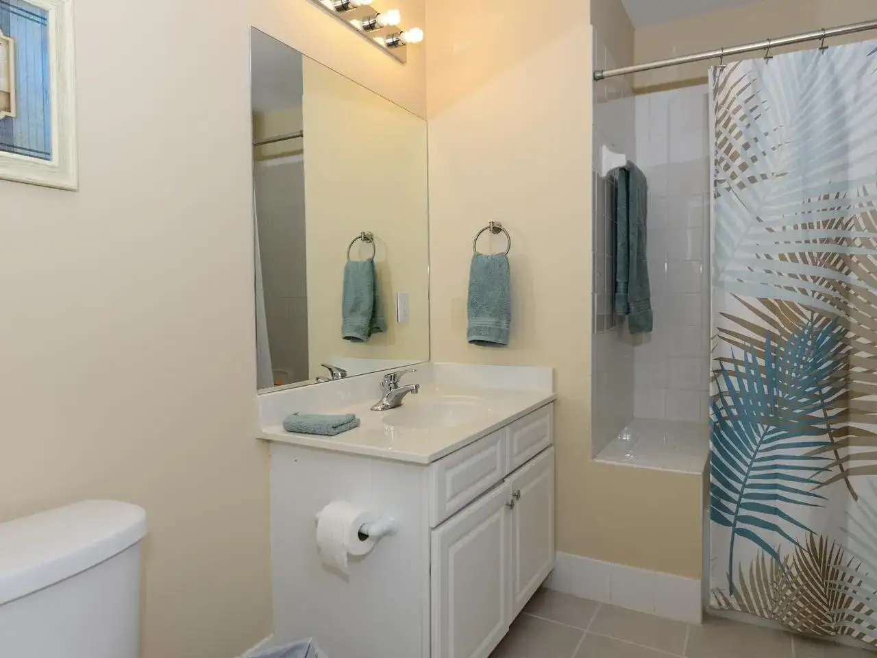1200 Town Center Drive # 216, Jupiter FL 33458 photo 3