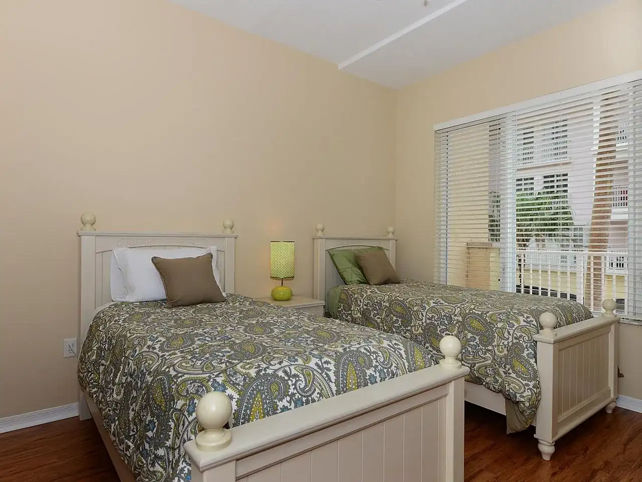 1200 Town Center Drive # 216, Jupiter FL 33458 photo 4
