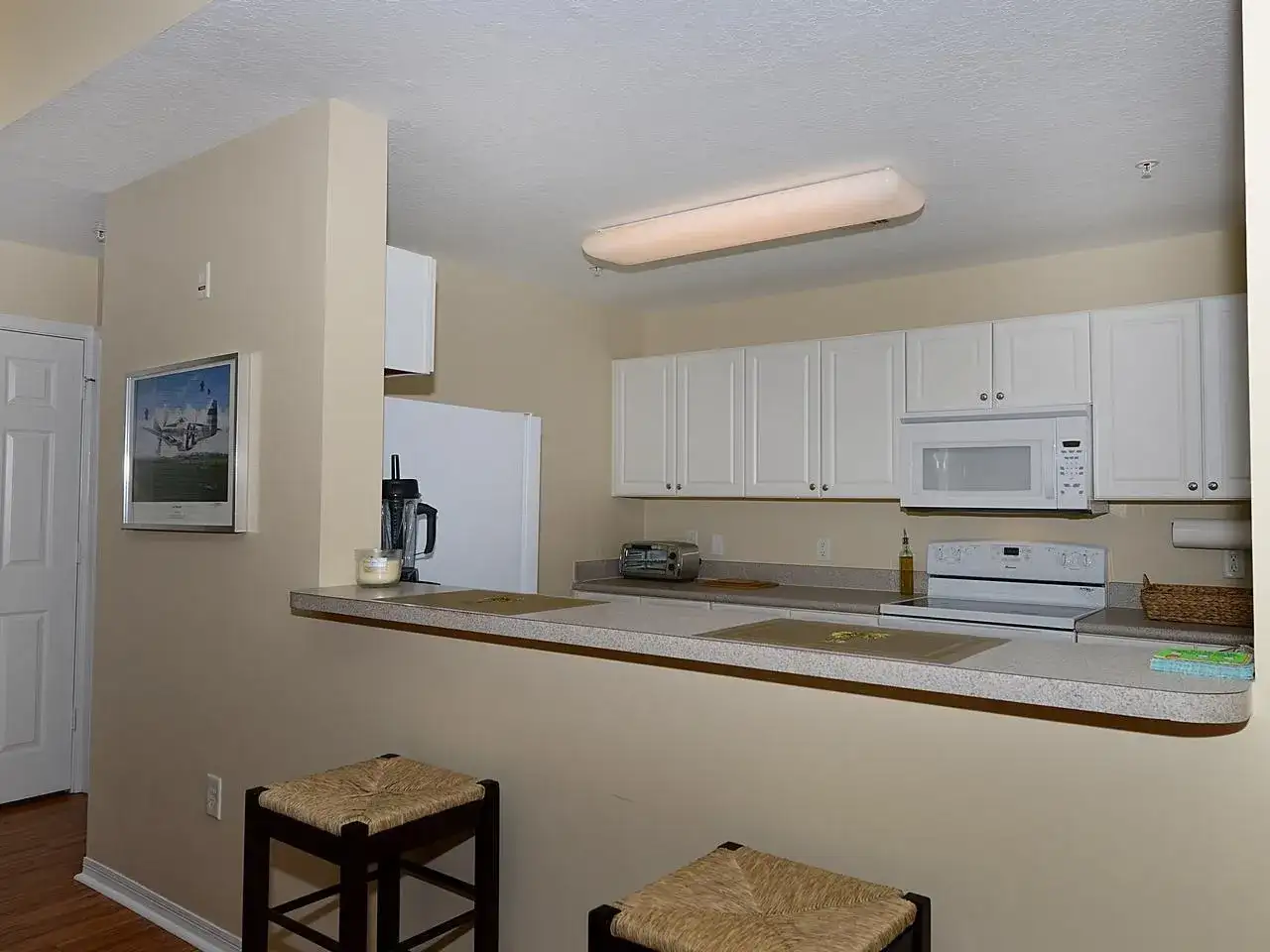 1200 Town Center Drive # 216, Jupiter FL 33458 photo 5