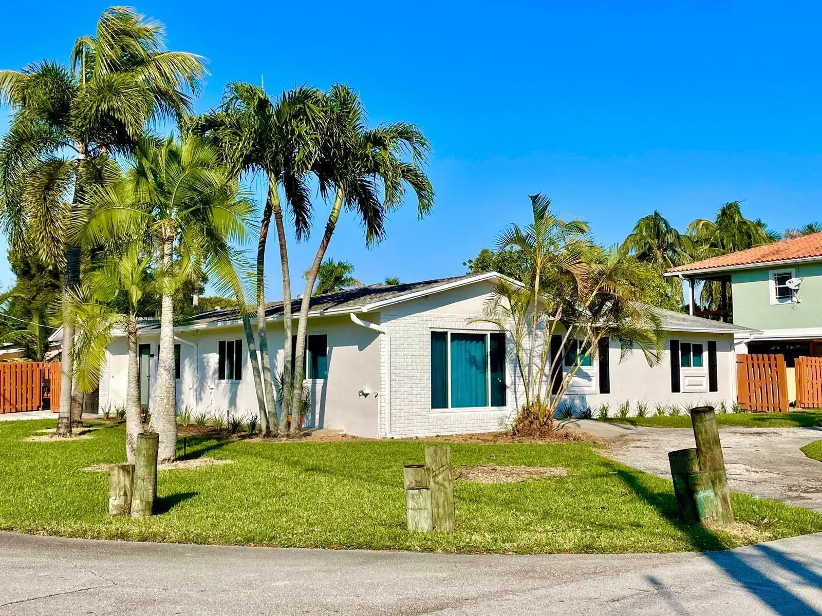 2809 SW 46th Street, Dania Beach FL 33312 photo 3