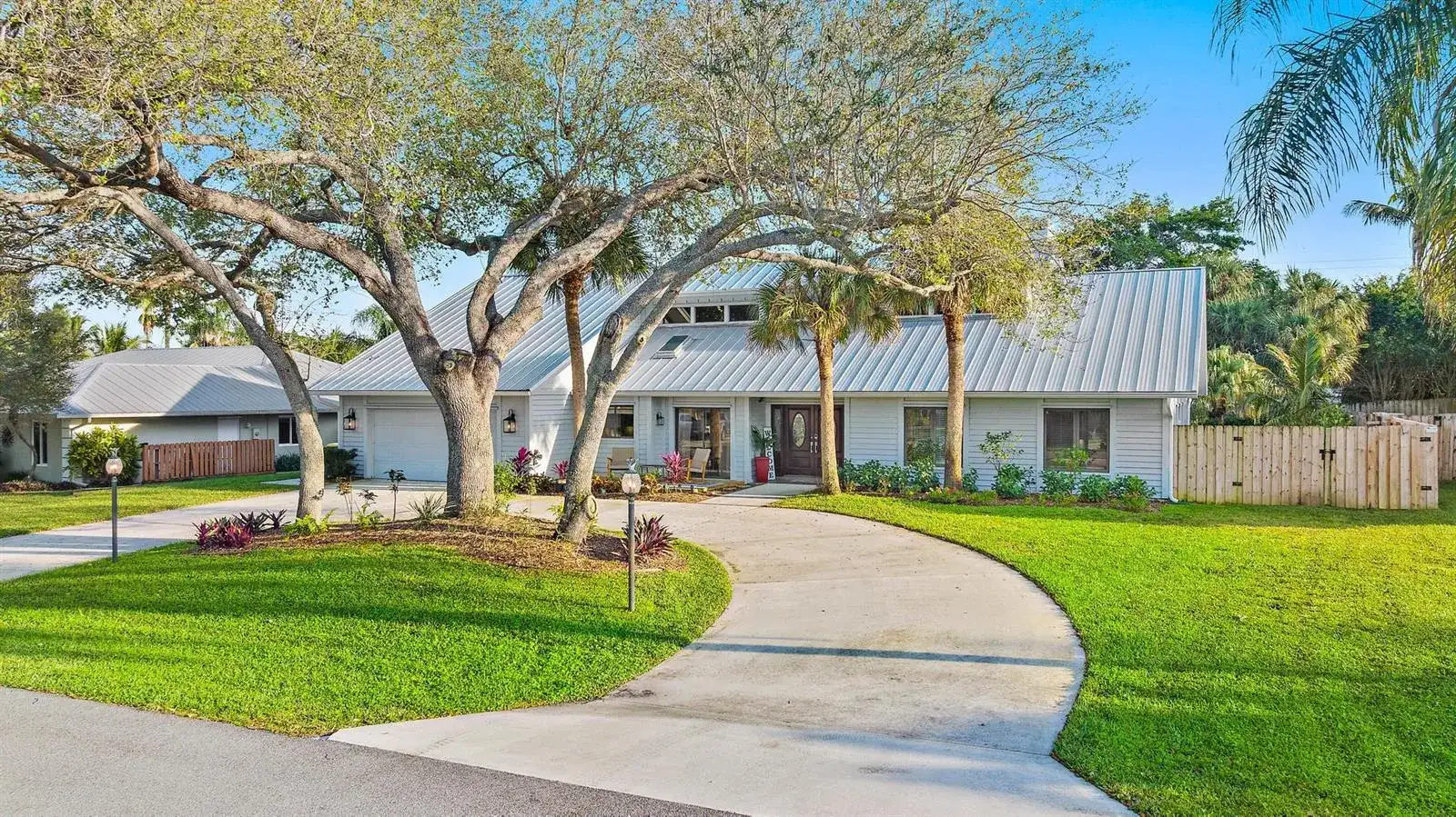 8422 SE Quail Ridge Way, Hobe Sound FL 33455 photo 2