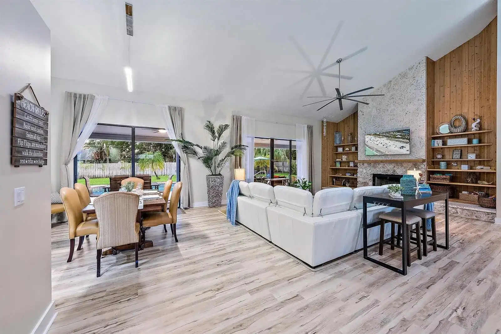 8422 SE Quail Ridge Way, Hobe Sound FL 33455 photo 4