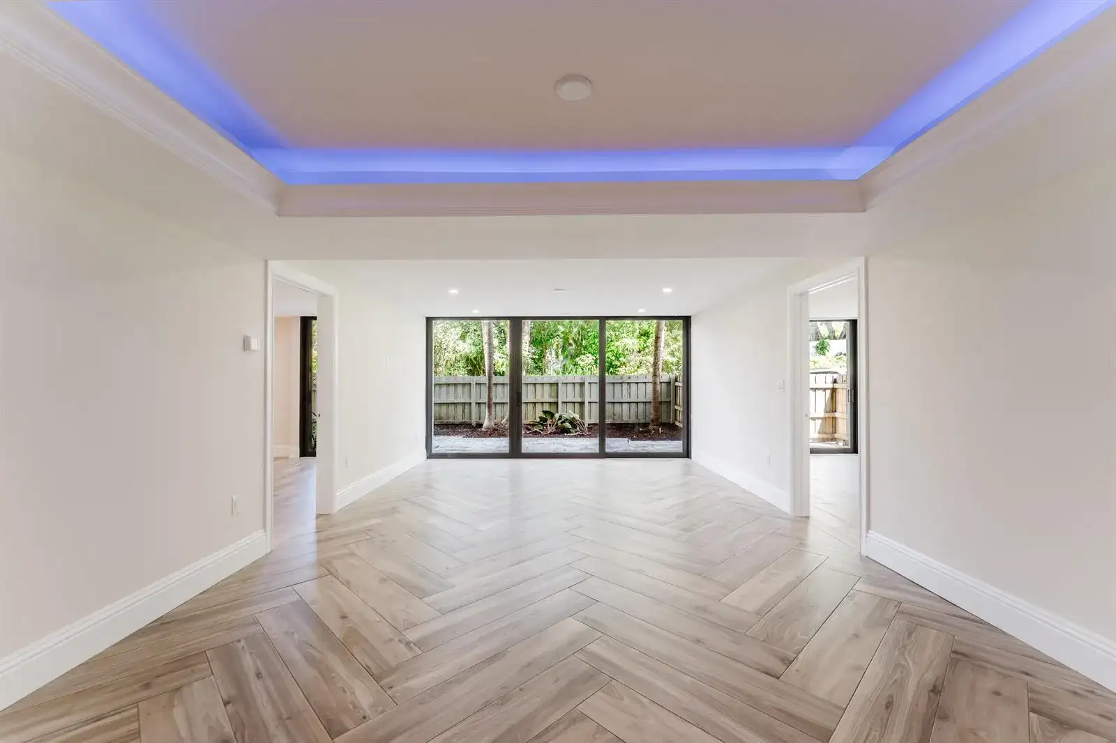 501 SW 11th Place # 114, Boca Raton FL 33432 photo 3