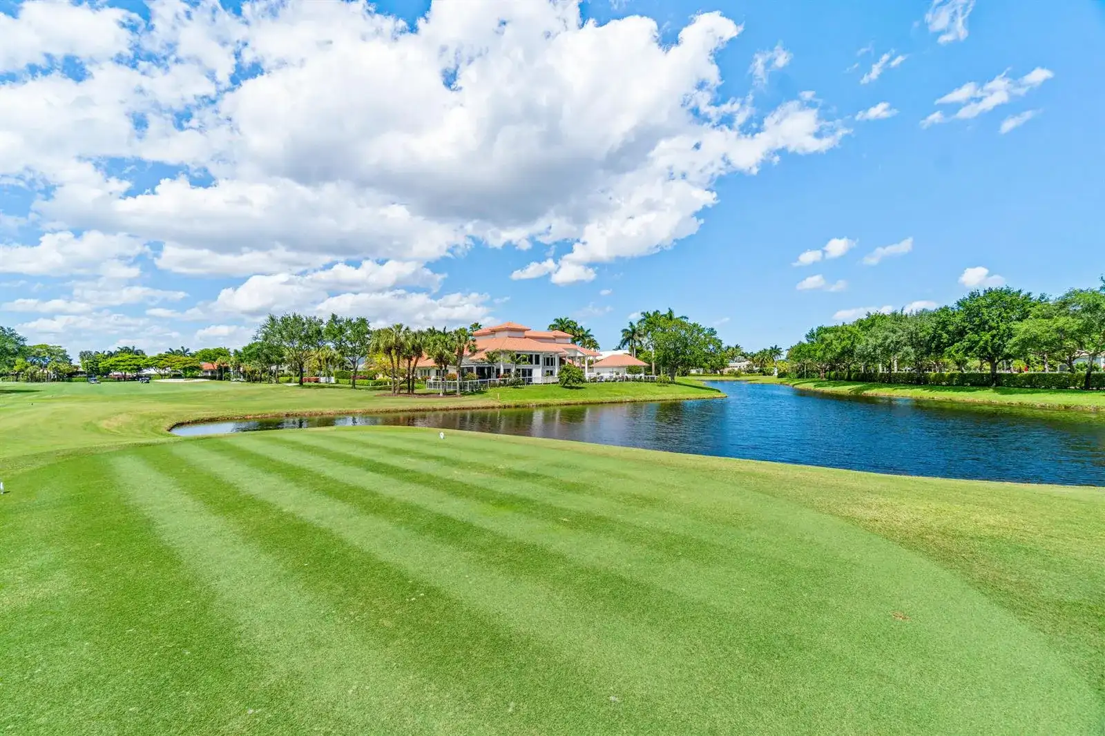 16850 Colchester Court, Delray Beach FL 33484 photo 2