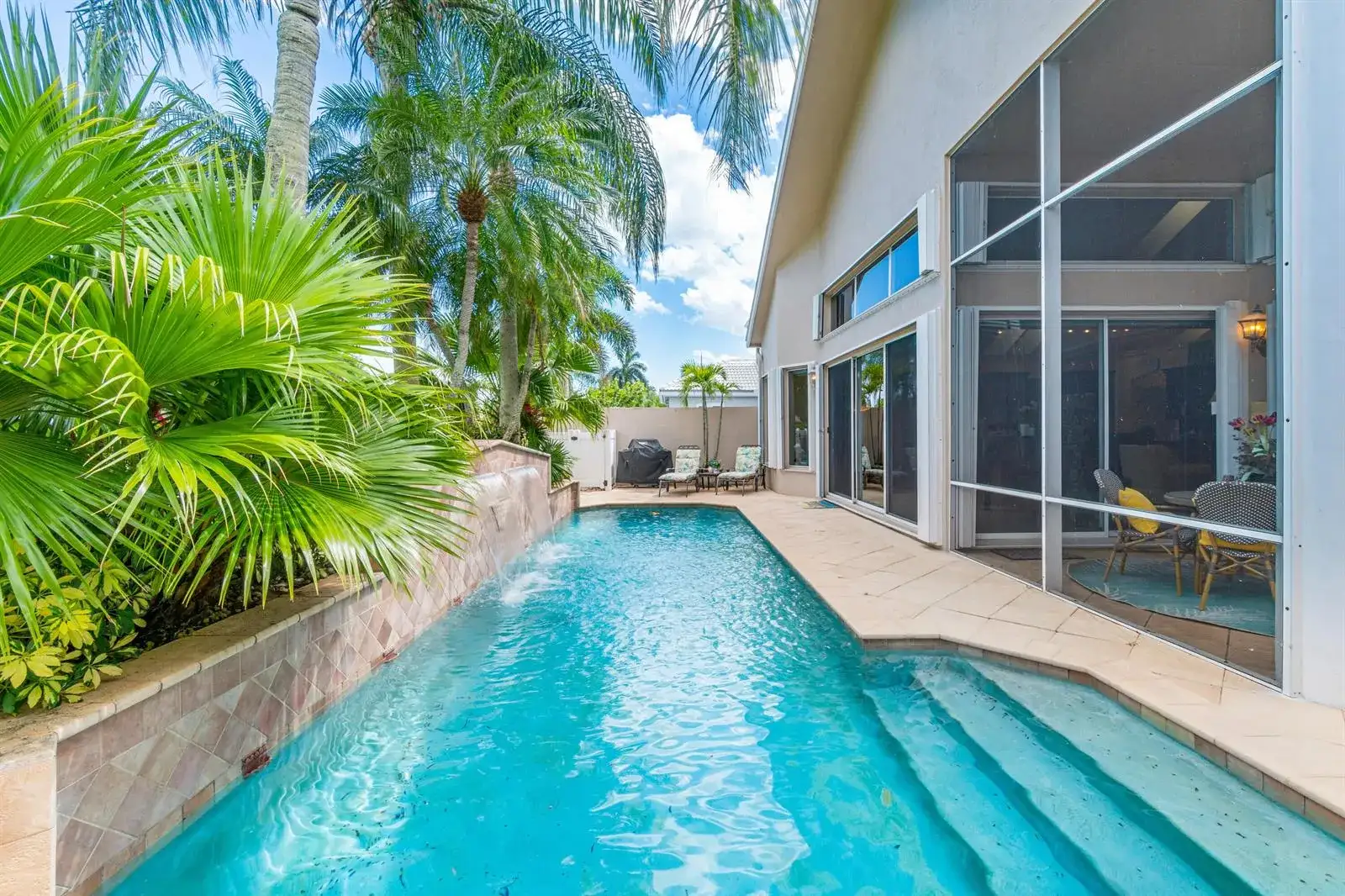 16850 Colchester Court, Delray Beach FL 33484 photo 3