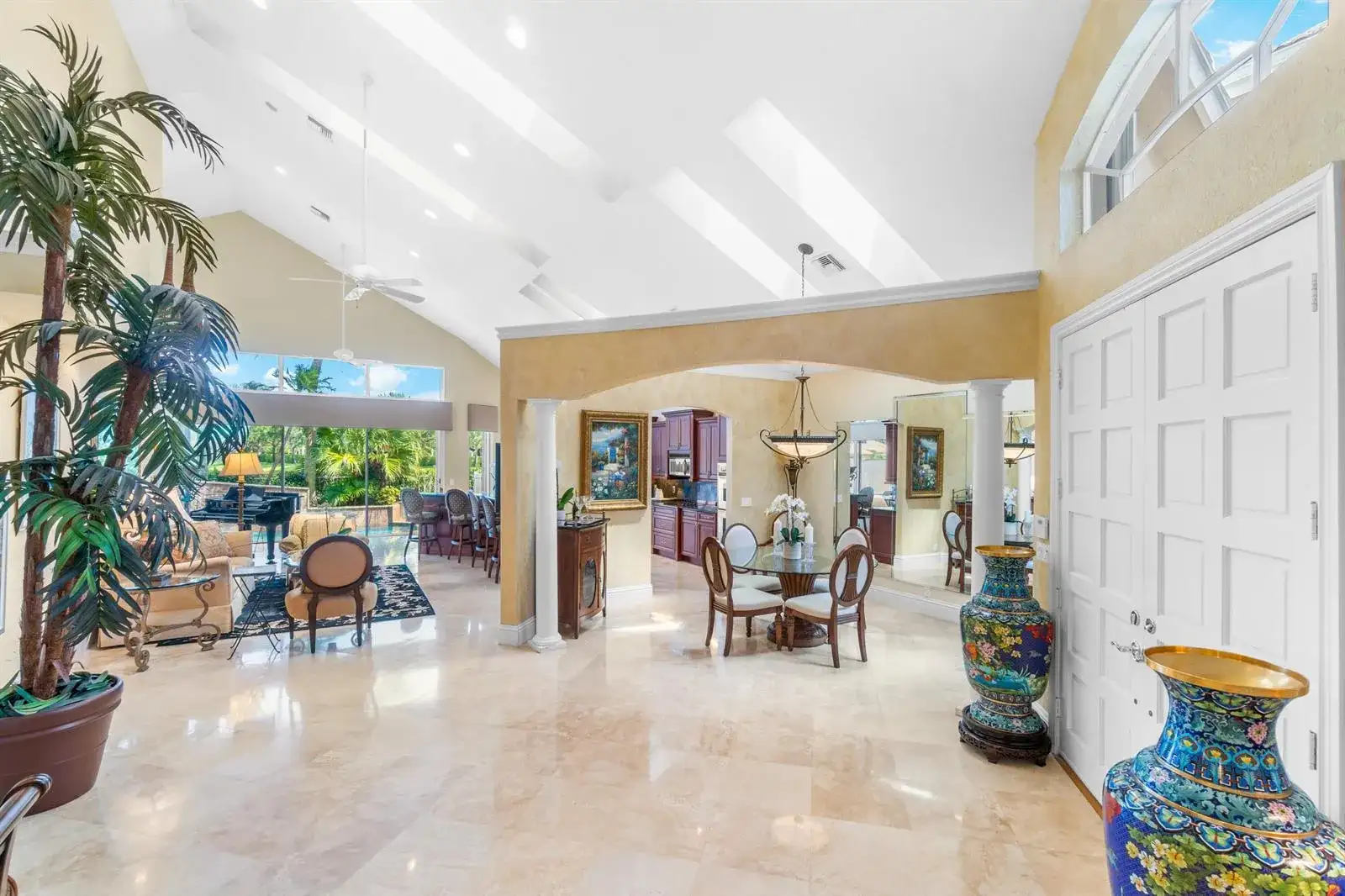 16850 Colchester Court, Delray Beach FL 33484 photo 5