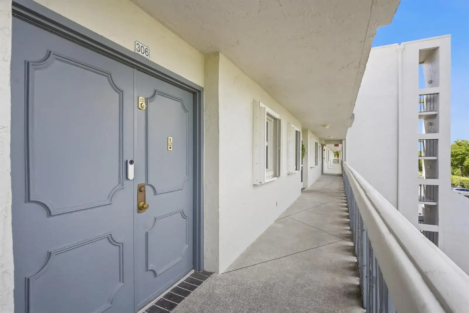 3286 Arcara Way # 306, Lake Worth FL 33467 photo 2