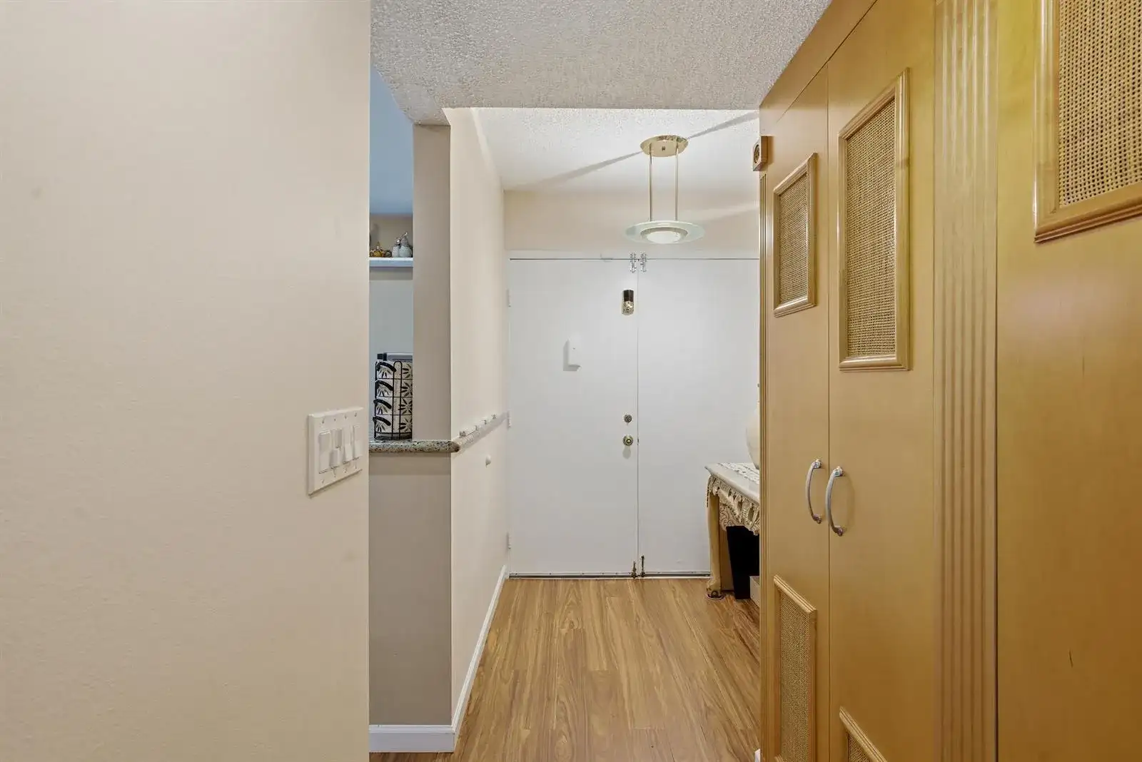 3286 Arcara Way # 306, Lake Worth FL 33467 photo 3