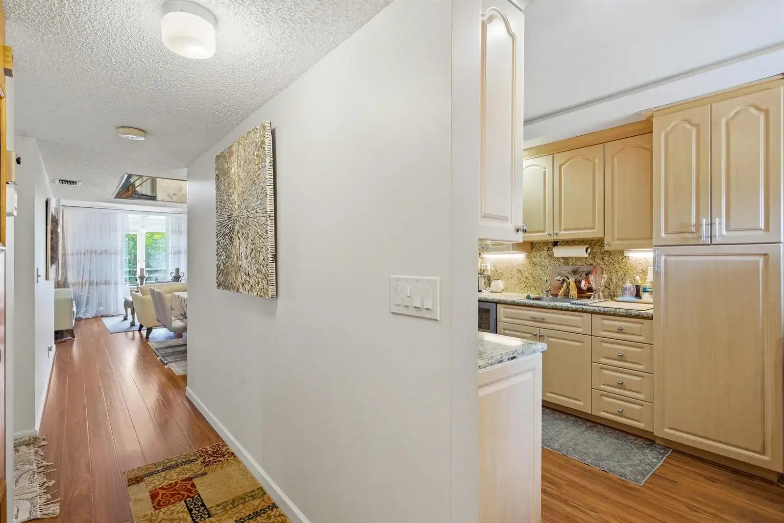 3286 Arcara Way # 306, Lake Worth FL 33467 photo 4