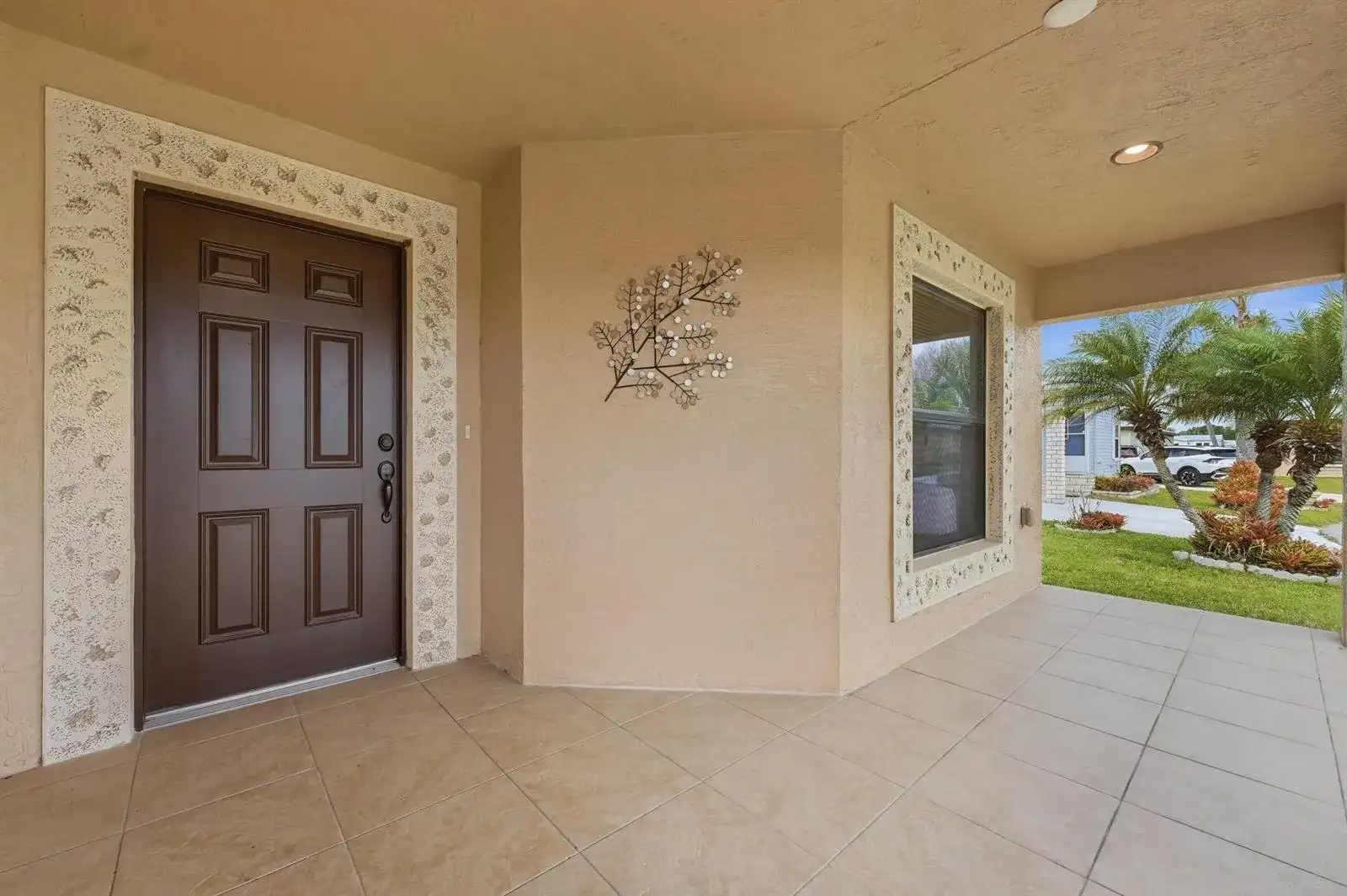 6547 Zapote Court, Fort Pierce FL 34951 photo 2