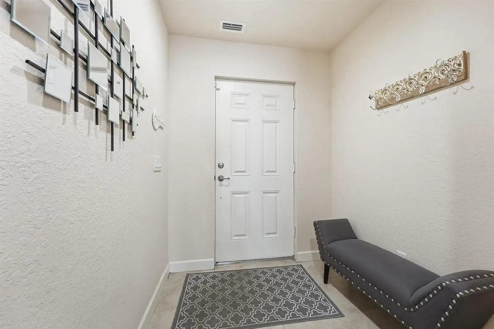 6547 Zapote Court, Fort Pierce FL 34951 photo 3