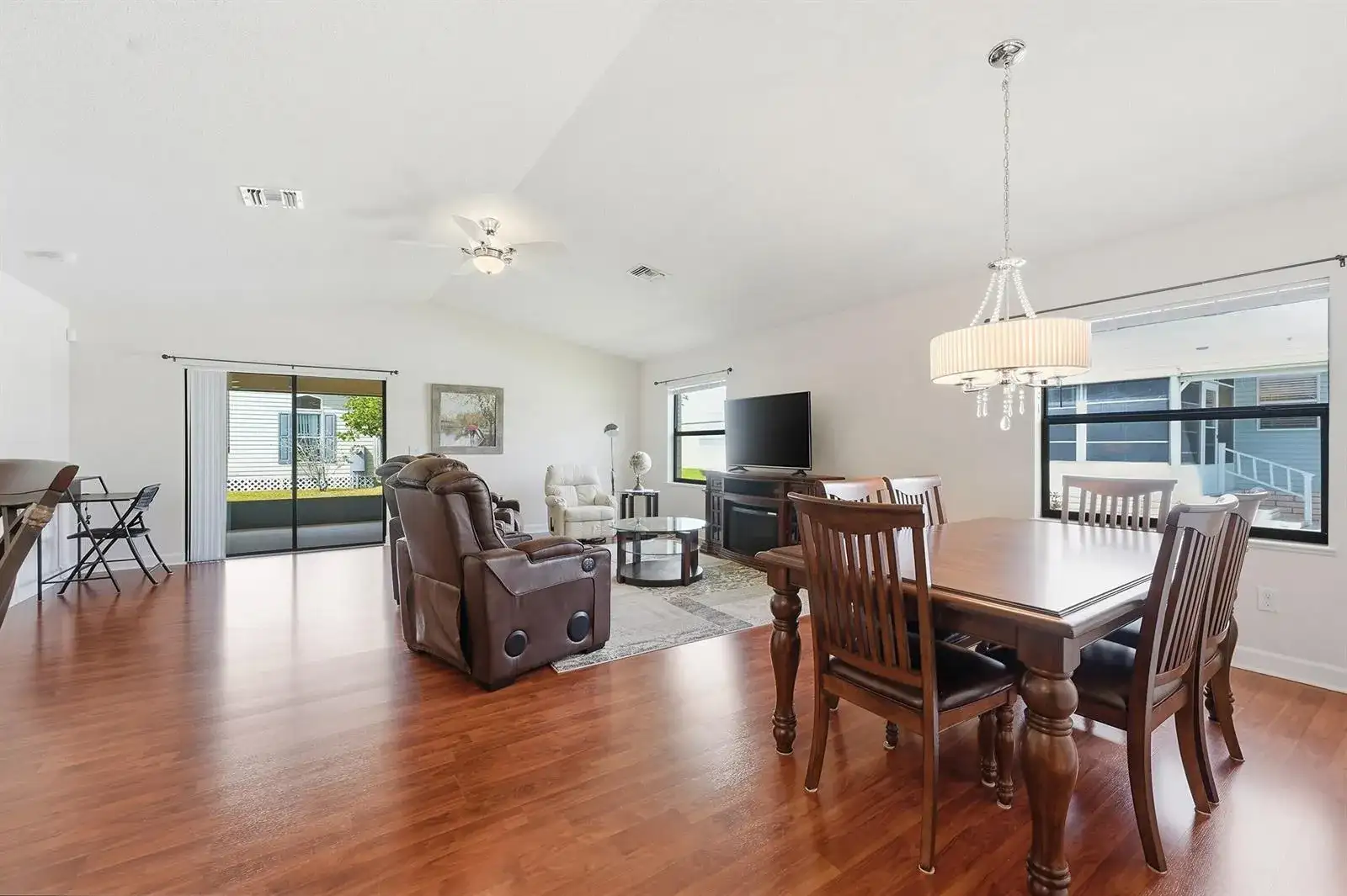 6547 Zapote Court, Fort Pierce FL 34951 photo 4