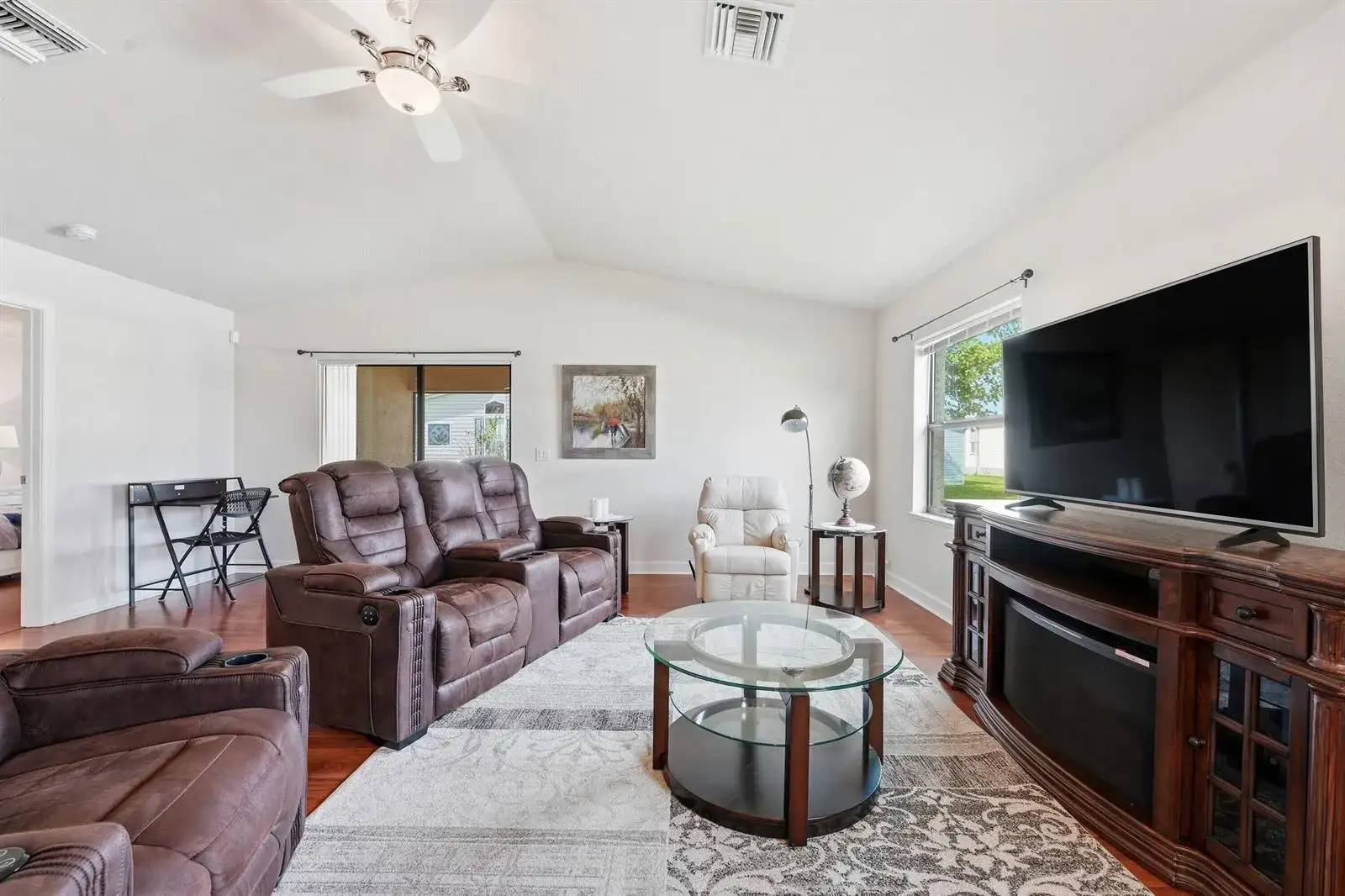 6547 Zapote Court, Fort Pierce FL 34951 photo 5