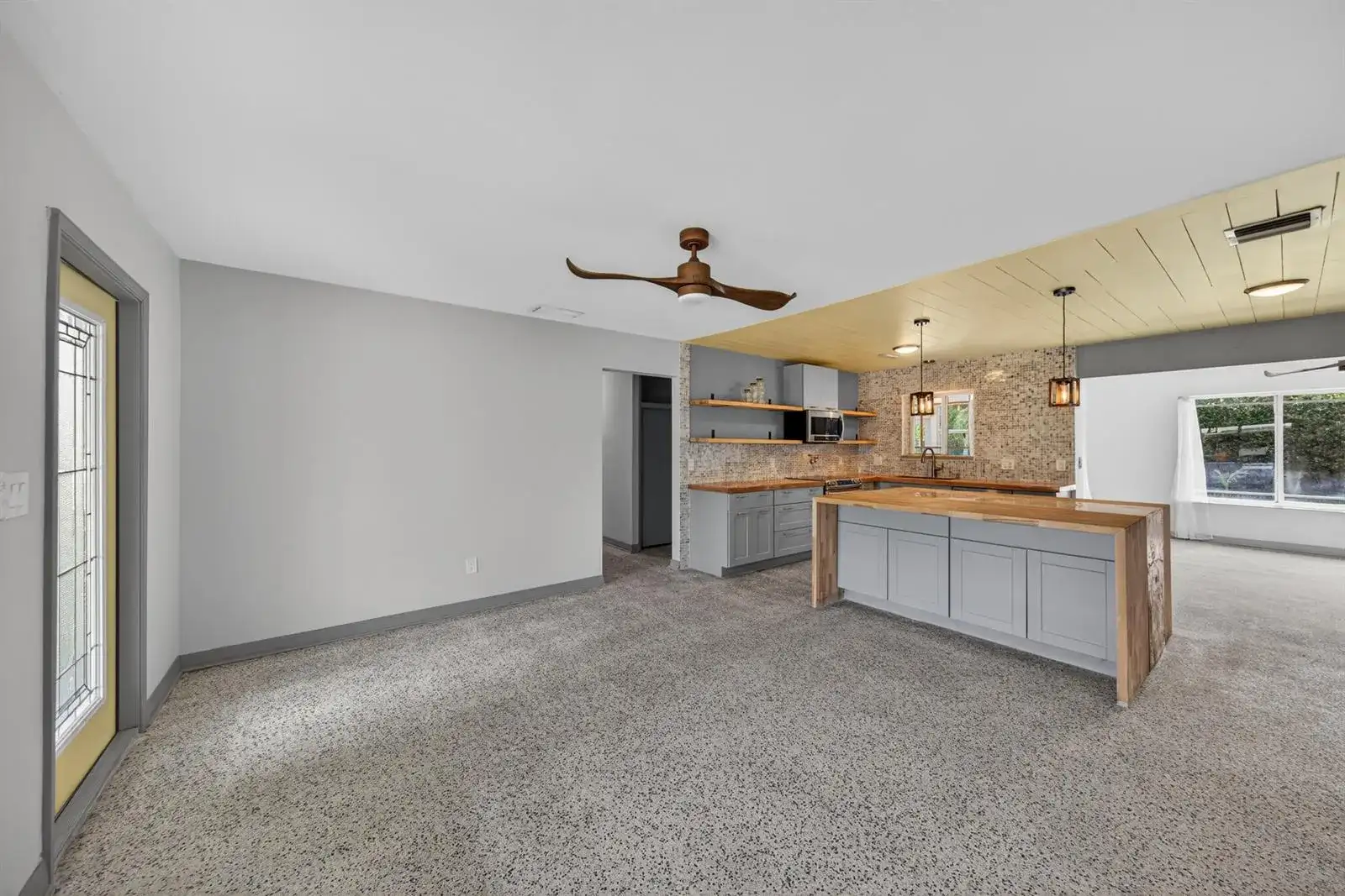 818 NW 28th Court, Wilton Manors FL 33311 photo 4