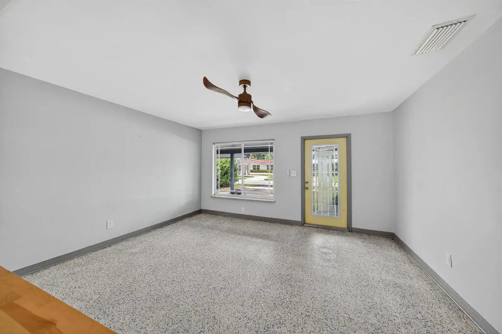 818 NW 28th Court, Wilton Manors FL 33311 photo 5