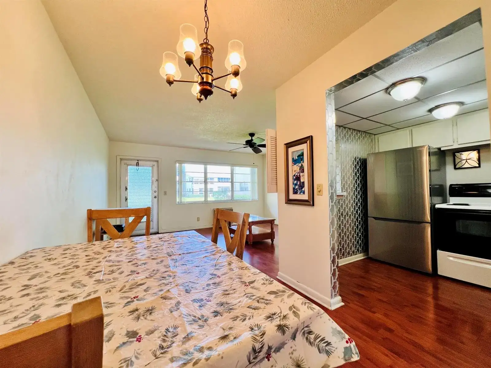 8 Northampton A, West Palm Beach FL 33417 photo 2
