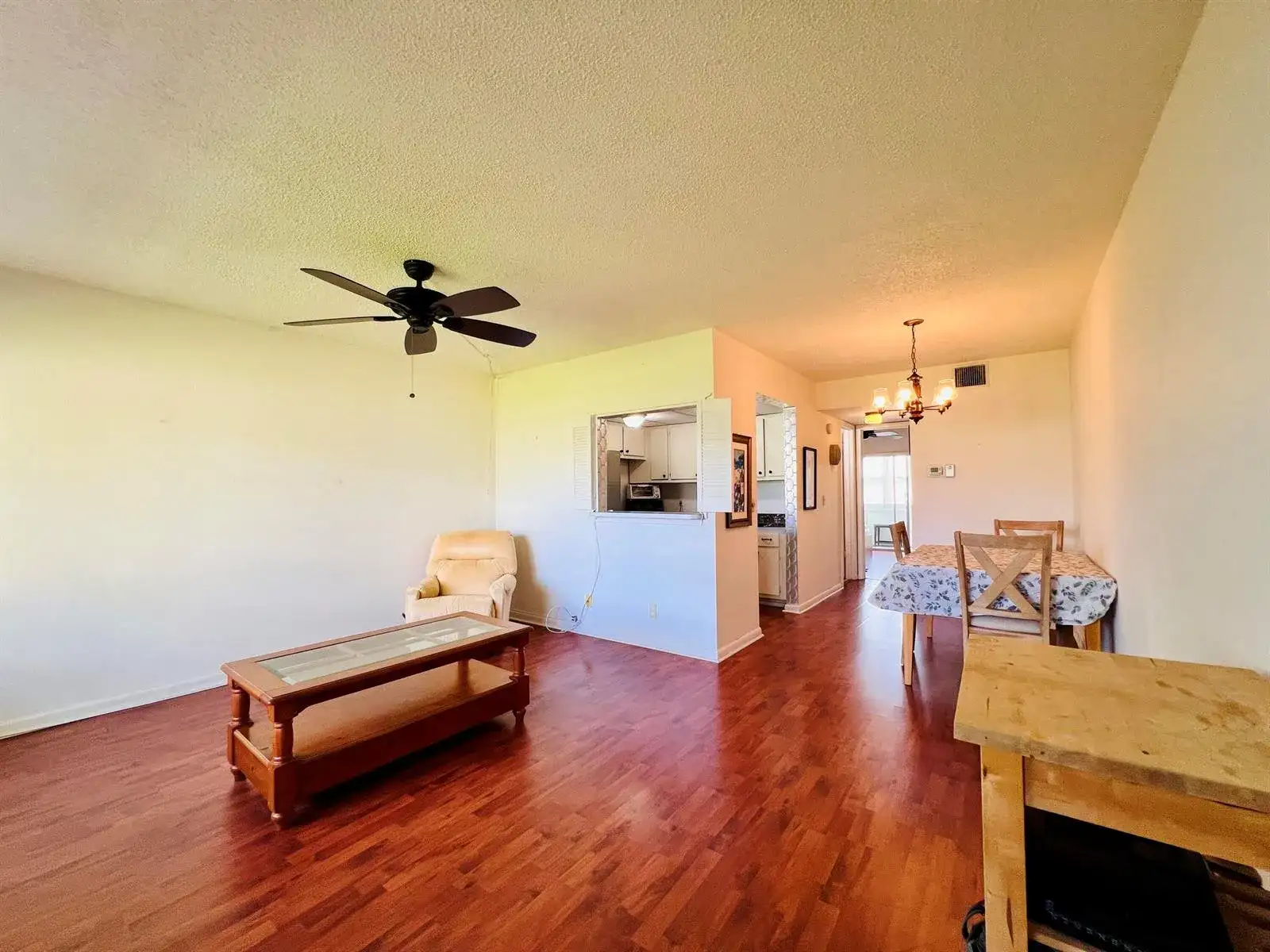 8 Northampton A, West Palm Beach FL 33417 photo 3