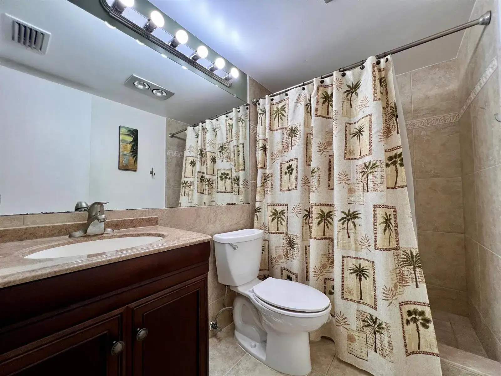 8 Northampton A, West Palm Beach FL 33417 photo 4