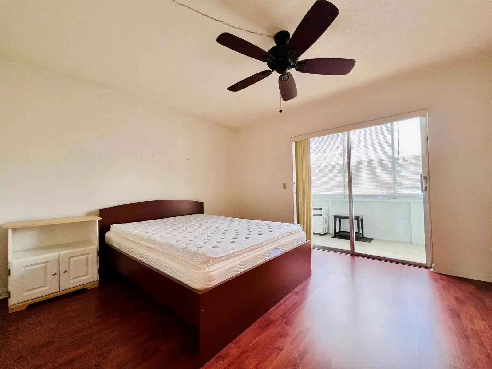 8 Northampton A, West Palm Beach FL 33417 photo 5