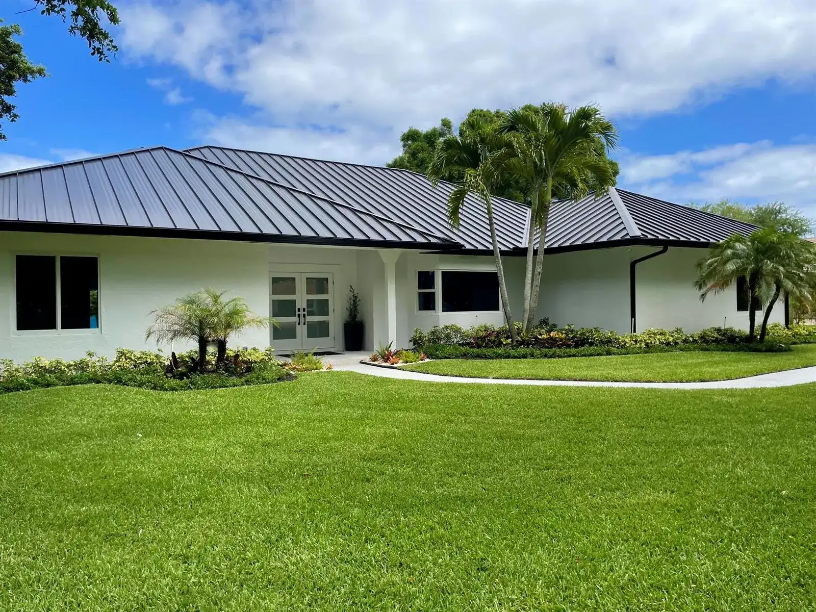 18457 SE Heritage Oaks Lane, Jupiter FL 33469 photo 3
