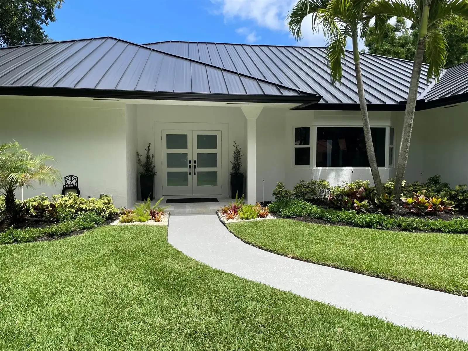 18457 SE Heritage Oaks Lane, Jupiter FL 33469 photo 4