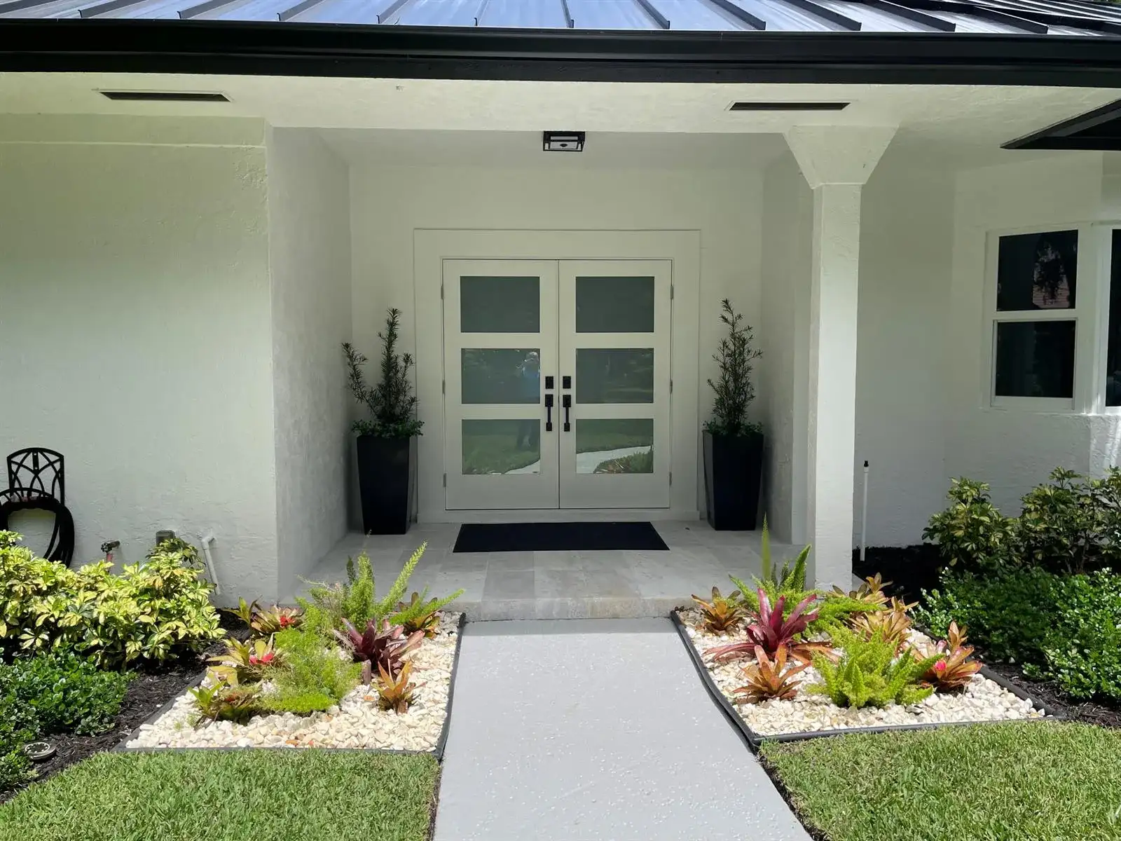 18457 SE Heritage Oaks Lane, Jupiter FL 33469 photo 5