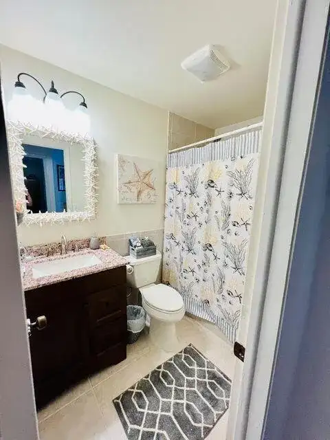 1540 Lantana Lane, FL 33043 photo 5