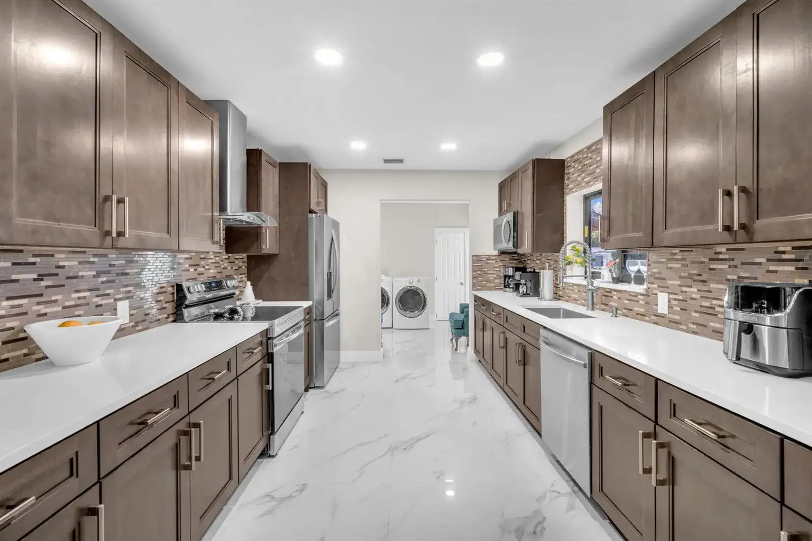 11490 W Biscayne Canal Road, Miami FL 33161 photo 3