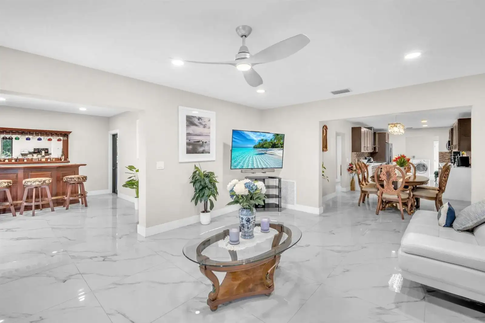 11490 W Biscayne Canal Road, Miami FL 33161 photo 4