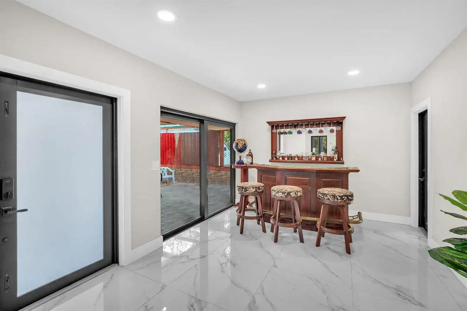11490 W Biscayne Canal Road, Miami FL 33161 photo 5