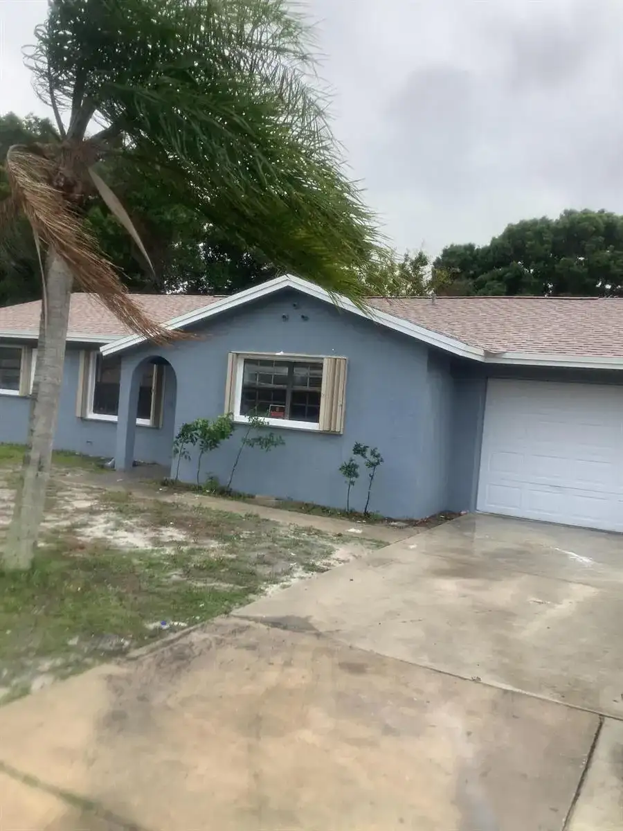 3209 Jersey Court, Fort Pierce FL 34947 photo 5