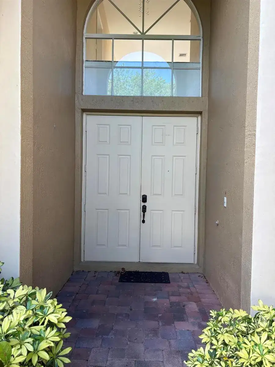 5719 Place Lake Drive, Fort Pierce FL 34951 photo 5