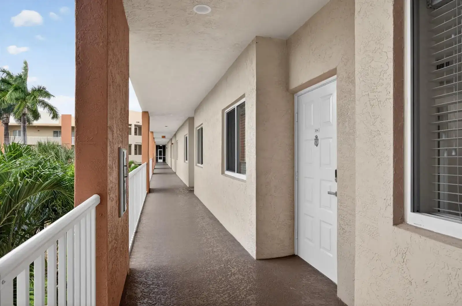 7775 Yardley Drive # 314, Tamarac FL 33321 photo 3