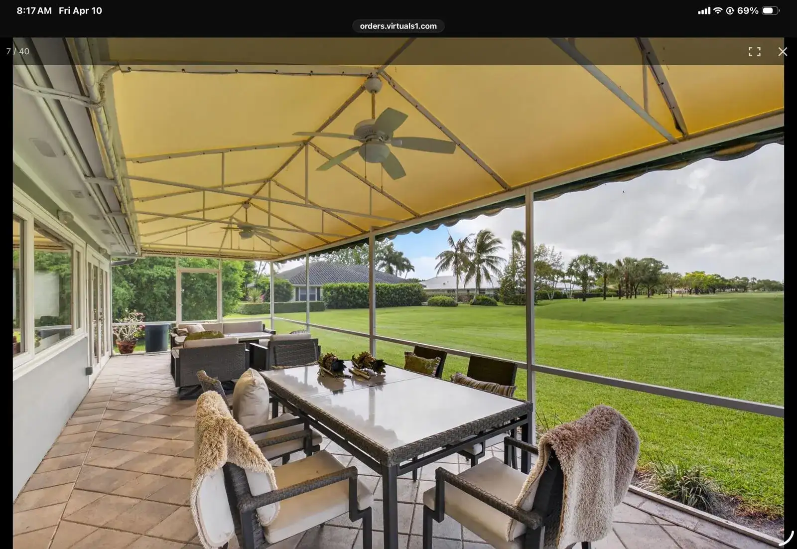 2 Holly Drive, Boynton Beach FL 33436 photo 3