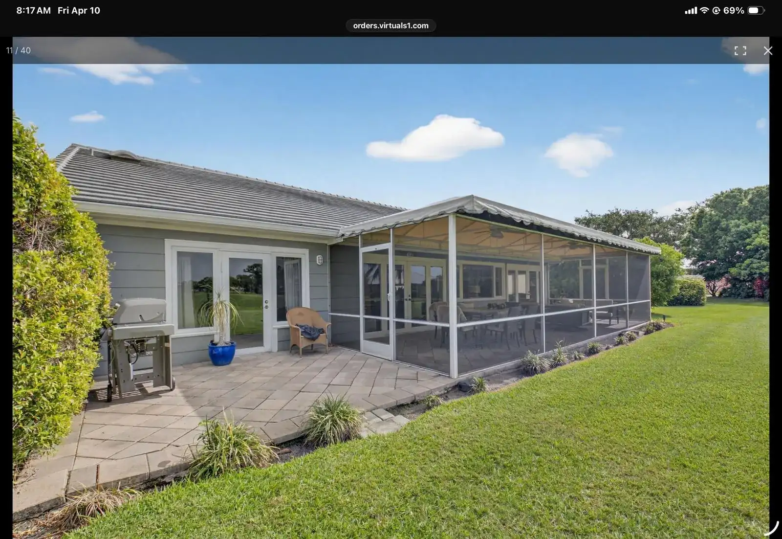 2 Holly Drive, Boynton Beach FL 33436 photo 4