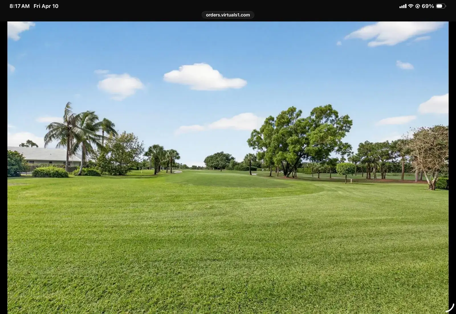 2 Holly Drive, Boynton Beach FL 33436 photo 5